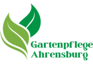 Gartenpflege Ahrensburg